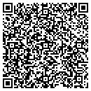 QR code with Sabol Kristie L DO contacts
