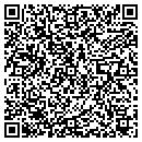 QR code with Michael Crane contacts