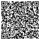 QR code with Michael G Skinner contacts