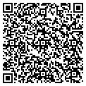 QR code with Jessel Peggy LLC contacts