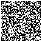 QR code with Sachen Frederick L MD contacts