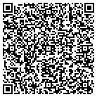 QR code with Lastinger Grove Service contacts