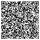 QR code with Brattain & Assoc contacts