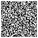 QR code with Chung Hansung contacts