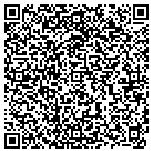 QR code with Alan Kennington & Assoc L contacts