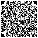 QR code with Safley David M MD contacts