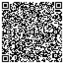 QR code with Curious Brain Inc contacts