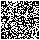 QR code with Johnson & Brennan contacts