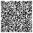 QR code with Millenium Pools Inc contacts