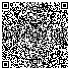 QR code with Miller Custom Coatings contacts
