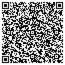 QR code with Jonah P Adley Esq LLC contacts