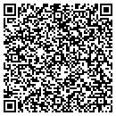 QR code with All Good Tours contacts