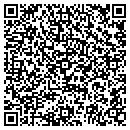QR code with Cypress Hill Safe contacts