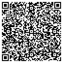 QR code with Salacz Michael MD contacts