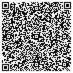 QR code with Allstate Kevin Shealy contacts