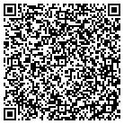 QR code with Jonathan L Miller Attorney contacts
