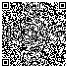 QR code with Cypress Hills Community Center contacts