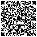 QR code with Alluring Creations contacts