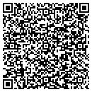 QR code with Amara Photography contacts