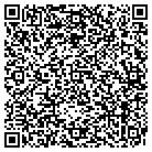 QR code with Salamat Muhammad MD contacts