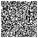 QR code with Jan Crystals contacts