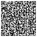 QR code with Saleh George A DO contacts