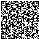QR code with Clifford A Pease contacts