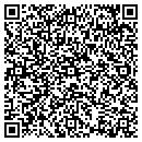 QR code with Karen J Lewis contacts