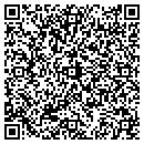 QR code with Karen Mcmurry contacts