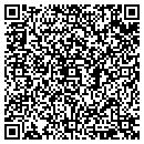 QR code with Salin Jeffrey W DO contacts