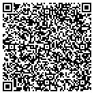 QR code with Condray Newton E Lt Col Usaf Ret contacts