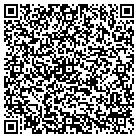 QR code with Keith Moskowitz Law Office contacts