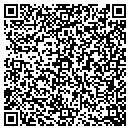 QR code with Keith Shandalow contacts