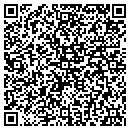 QR code with Morrison's Painting contacts
