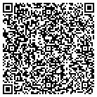 QR code with Conservation Concepts LLC contacts