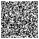 QR code with Salzman Gary A MD contacts