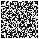 QR code with Kendall Sean A contacts