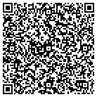 QR code with Samuelson Stephen D MD contacts