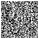 QR code with Ken L Curtis contacts