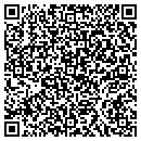 QR code with Andrea Dupree - The Vocal Coach contacts
