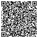 QR code with Mrr Painting contacts