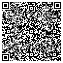 QR code with Kennedy & Bakke LLC contacts