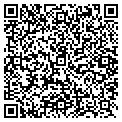 QR code with Andrea Felder contacts