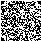 QR code with Samuel U Rodgers Cmnty Health contacts