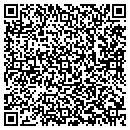 QR code with Andy Hunt Creative Group Inc contacts