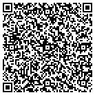 QR code with Samuel U Rodgers Health Center contacts