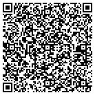 QR code with Dan Snyder Construction contacts