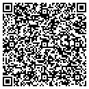 QR code with Kentzel William T contacts