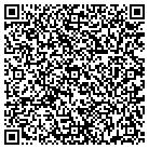 QR code with Napieracz Painting Service contacts
