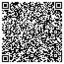 QR code with Daymon Fit contacts